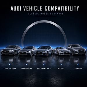 Botón <span class=keywords><strong>de</strong></span> Encendido/Apagado del Motor <span class=keywords><strong>para</strong></span> Audi A1 A3 A4 A5 A6 Q2 Q3 Q5 Q7 TT RS3 S3, Interruptor <span class=keywords><strong>de</strong></span> Arranque y Parada del Motor, Fácil <span class=keywords><strong>Instalación</strong></span> - Product Image 4