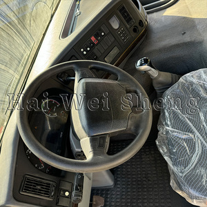 Camion Benne Basculante Minier Sinotruk Howo 6x4 16 <span class=keywords><strong>20</strong></span> Mètres Cubes 10 Roues, Neuf et d'Occasion, à Bas Prix en Éthiopie, à Vendre - Product Image 5