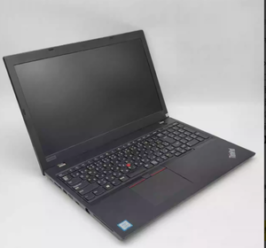   Laptop doanh nghiệp ThinkPad L580 - Intel Core I5, màn hình 15.6 inch FHD IPS, RAM 8GB, SSD 256GB, Windows 10 - Product Image 4