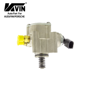 KVIN Pump pompa bahan bakar Pump untuk Q7/TR/R84.<span class=keywords><strong>2</strong></span> 079 127 025 J pompa bahan bakar untuk Q74.<span class=keywords><strong>2</strong></span> - Product Image 1