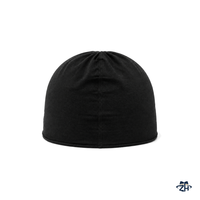 Produsen Topi Rajut Tanpa Struktur Khusus, Topi Ringan dan Lembut Tanpa Struktur Untuk Pembeli Grosir Amerika Utara