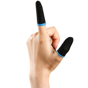 Joystick Inalámbrico BT de la Mejor Calidad, Fabricado en China, Compatible con Teléfonos Móviles Android y PC para <span class=keywords><strong>Gamers</strong></span> - Product Image 3