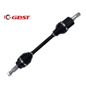 GDST, buen <span class=keywords><strong>precio</strong></span>, piezas de repuesto para automóviles, fabricante de trípodes, garantía de un año, LR092740, conjunto de ejes de transmisión de coche para <span class=keywords><strong>LAND</strong></span> <span class=keywords><strong>ROVER</strong></span> - Product Image 1