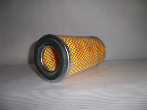 Nuevo filtro de aire Mengma para compresor de aire modelo 1625165764 papel de filtro y material de fibra de vidrio separador de aire-gas - Product Image 4