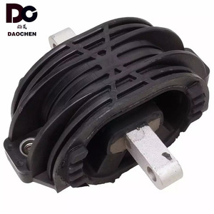 Soporte de Motor para BMW Serie 5 F10 F18 22326775916, Pieza de Repuesto para Soporte de Caja de Cambios - Product Image 2