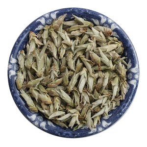 ชาขาวบริสุทธิ์ของจีนยูนนาน - Product Image 1