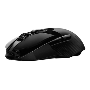 Logitech Bán Sỉ Bán Sỉ Chuột Chơi Game Không Dây <span class=keywords><strong>G903</strong></span> Nhà Cung Cấp - Product Image 5