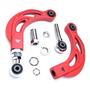 Precios baratos, brazo de control inferior delantero trasero para <span class=keywords><strong>Ford</strong></span> <span class=keywords><strong>Mustang</strong></span> 99-04 5,0 - Product Image 2