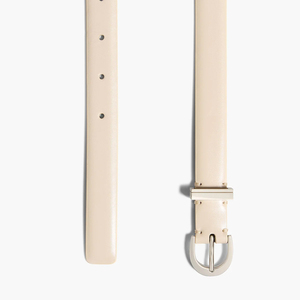 Personnalisé mince <span class=keywords><strong>en</strong></span> <span class=keywords><strong>cuir</strong></span> de veau véritable <span class=keywords><strong>ceinture</strong></span> pour les femmes de haute qualité robe mode élégant <span class=keywords><strong>en</strong></span> laiton boucle dames <span class=keywords><strong>ceinture</strong></span> fête - Product Image 4