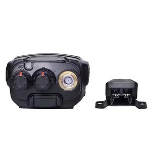 Gamme de conversation JMT-<span class=keywords><strong>104</strong></span> chaude 8-10km marche <span class=keywords><strong>Radio</strong></span> parlante 10w haute Powerwoki Toki UHF 400 ~ 470MHz VHF 136 ~ 174MHz talkies-walkies - Product Image 3