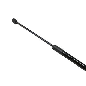 7L6823359B Support de levage chargé de capot amortisseurs de chocs ressorts à gaz pour VW <span class=keywords><strong>Touareg</strong></span> <span class=keywords><strong>7L</strong></span> 3.0T 3.2L 3.6L 4.2L 04-10 - Product Image 6