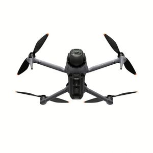Tout nouveau drone d'imagerie de pointe DJI Mavic 4 Pro à triple caméra avec caméra haute définition de 100 mégapixels - Product Image 4