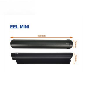 36v 15ah 17.5ah 48v 12ah 14ah שמירה repro מיני החלפת סוללה עבור Zoomo אפס לירון פסגה - Product Image 3