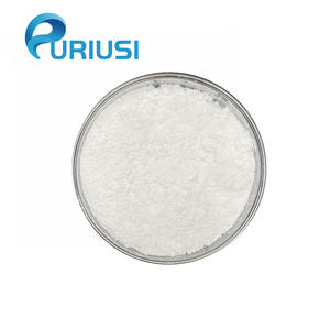 Hochwertiges NMN Nicotinamid-Monoribosid-Pulver zum Großhandelspreis, 99% Reinheit, Nahrungsergänzungsmittel - Product Image 1