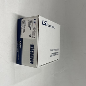 ของแท้ ใหม่เอี่ยม 100% คอนโทรลเลอร์แบบตั้งโปรแกรมได้ XGQ-TR4A ของแท้และใหม่เอี่ยม - Product Image 1