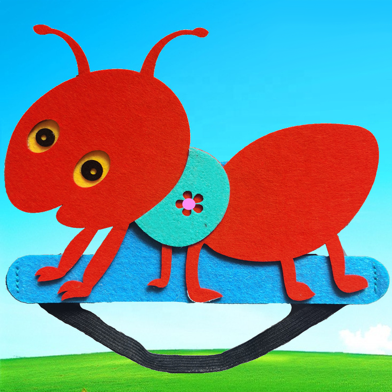 Référence: 252608PT-9