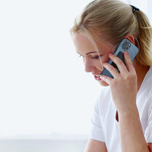 Grabadora de Voz Inteligente Magnética Multifuncional 2026 con IA, Conversión de Voz a Texto en Tiempo Real, Mapa Mental, Aplicación para iOS y Android, para Aprendizaje/Negocios - Product Image 4