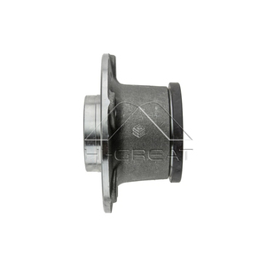 Pièces automobiles Unité de moyeu de roue <span class=keywords><strong>Roulement</strong></span> à billes 3701.83 pour Citroen JUMPER PEUGEOT BOXER <span class=keywords><strong>FIAT</strong></span> <span class=keywords><strong>DUCATO</strong></span> Essieu <span class=keywords><strong>arrière</strong></span> - Product Image 3