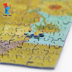 Puzzle Emballage <span class=keywords><strong>Tube</strong></span> Fond Rond Petit Mini <span class=keywords><strong>Tube</strong></span> À <span class=keywords><strong>Essai</strong></span> Jigsaw Puzzle <span class=keywords><strong>Tube</strong></span> Emballage - Product Image 6