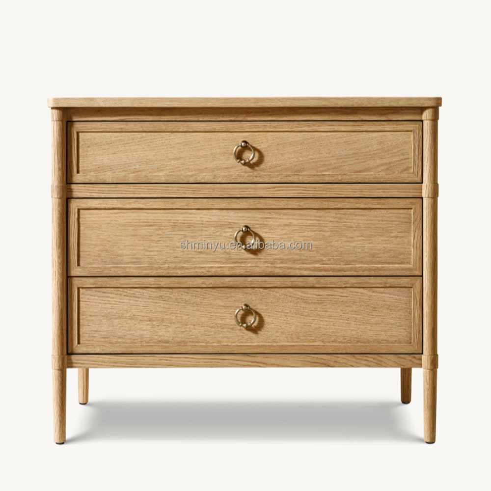 Rovere chiaro