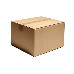 <span class=keywords><strong>T0</strong></span>-<span class=keywords><strong>1</strong></span>-<span class=keywords><strong>102</strong></span>/EA/SVB Componentes principales de la automatización industrial Módulos de relés Pantallas HMI PLC - Product Image 3