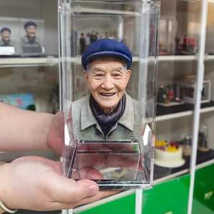 Sailner pencetak <span class=keywords><strong>3d</strong></span> untuk figur manusia otomatis profesional warna penuh J402 Plus cetak industri <span class=keywords><strong>Printer</strong></span> <span class=keywords><strong>3d</strong></span> besar - Product Image 4