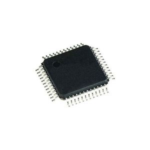 M95M04-DWMN3TP/V Piezas Electrónicas Originales de Repuesto HIH4000-003 6130-021-001 5031-001 4602-C 8121-021-001 Chip Sensor de Humedad - Product Image 1