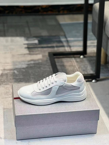 Chaussures de sport de luxe originales haut de gamme pour hommes – Baskets décontractées, chaussures de course, chaussures plates - Product Image 5