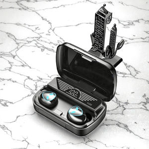 ANC+TWS 0102 - Product Image 3