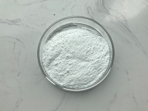 <span class=keywords><strong>Sel</strong></span> de magnésium <span class=keywords><strong>d</strong></span>'<span class=keywords><strong>acide</strong></span> L-aspartique de rehausseur de nutrition/poudre L-aspartate de magnésium Aspartate de magnésium - Product Image 2