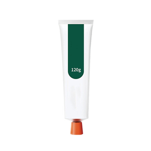 Custom Smaak Voedingspasta Crème Voor Immuunboost Calcium Ijzer Zink Huisdier Supplement Voor Honden En Kat Gezondheidszorg - Product Image 4