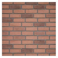 NEU 2025 Carreaux de revêtement mural extérieur luxueux Panneau en pierre artificielle Panneau mural décoratif en polyuréthane Faux pierre imperméable à l'eau