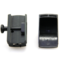 OEM Mini Max Reflex Red Dot Sight Holographic