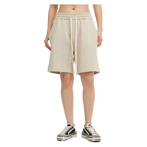 Summer <b>Men's</b> Gym Basketball Training <b>Shorts</b> Customized Outdoor Mesh Drawstring Design Casual <b>Men's</b> <b>Shorts</b> - Product Image 1