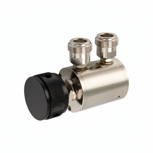 ตัวลดทอนสัญญาณ FMAT7439N-10 จากผู้จัดจำหน่ายที่ได้รับอนุญาต - Product Image 1