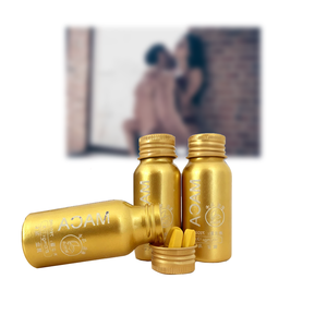 Comprimés de Maca de Qualité Supérieure 2026 OEM ODM <span class=keywords><strong>pour</strong></span> Hommes – Efficace <span class=keywords><strong>pour</strong></span> l'Énergie Masculine Adulte (Ne convient pas aux Femmes) - Product Image 1