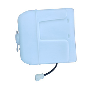 Depósito de Líquido Limpiaparabrisas Personalizable en Tamaño, Grosor y Material para Wuling Rongguang - Product Image 2