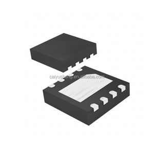 Bl1532 dpdt USB2.0 <span class=keywords><strong>Analog</strong></span> chuyển đổi <span class=keywords><strong>multiplexer</strong></span> Chip mạch tích hợp bl1532tqfn - Product Image 1