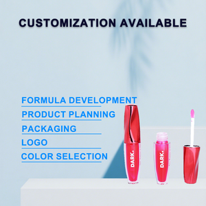 <span class=keywords><strong>Voluminizador</strong></span> <span class=keywords><strong>de</strong></span> <span class=keywords><strong>Labios</strong></span> Picante con Efecto <span class=keywords><strong>de</strong></span> Calor y Sensación <span class=keywords><strong>de</strong></span> Hormigueo, Aumento <span class=keywords><strong>de</strong></span> Volumen Instantáneo, No Invasivo, Estética Médica - Product Image 5