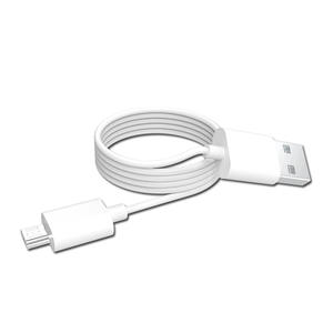 Cargador de cepillo de dientes eléctrico portátil Alyson, Cable de carga Micro Usb para 3757D10D12D16D20PRO600D12013W3709 - Product Image 4