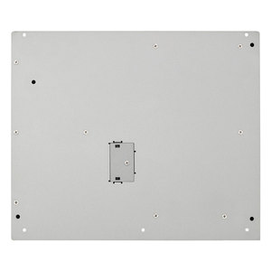 <span class=keywords><strong>Advantech</strong></span> personalizado de fábrica, la solución de tableta de alto rendimiento de <span class=keywords><strong>Advantech</strong></span> es la más grande y la más alta, la más alta calidad, para PC de panel industrial, la más alta calidad, la más grande, la más alta, la más alta calidad, la más alta, el mercado - Product Image 6
