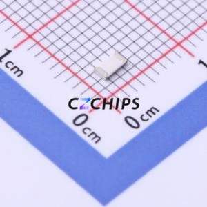 Résistance SMD ARG06FTD3001 1206 (Type : Film mince) (Résistance : 3 kOhm Précision : 1 %) - Product Image 2