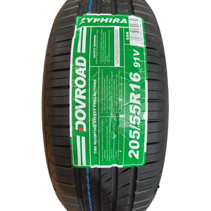 Neumáticos Lykeen 2055516, Neumáticos para Automóvil Youyue 20555r16 195 65 R15, Neumáticos Zelda 26575r16 225 <span class=keywords><strong>45</strong></span> <span class=keywords><strong>R18</strong></span> <span class=keywords><strong>215</strong></span> 65 R16 <span class=keywords><strong>215</strong></span> 60 R16 22545r17 Dovroad - Product Image 1
