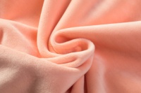 Vente en gros de sweatshirts vierges 460GSM pull à capuche unisexe en coton pour impression personnalisée sweats à capuche de rue à coupe ample écologiques