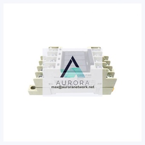 Equipo electrónico de alta calidad, WLMD1027R, 2M, 2M, gran oferta - Product Image 1
