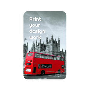 S0039 produttore di carte a banda magnetica <span class=keywords><strong>nfc</strong></span> in pvc con stampa a colori di alta qualità di vendita calda cina - Product Image 2