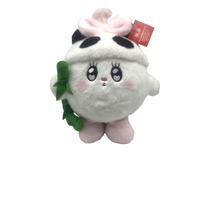Jouets en peluche pour enfants, animaux en peluche, jouets en peluche anime, jouets en peluche personnalisés, personnalisation de jouets en peluche