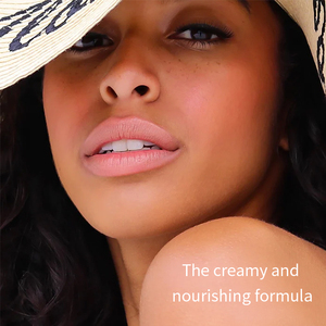 Colorete de etiqueta privada, paquete de lujo de alta calidad - Product Image 3