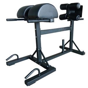 Ghd Nhà Máy Trực Tiếp Bán <span class=keywords><strong>Glute</strong></span> <span class=keywords><strong>Ham</strong></span> Nhà Phát Triển Cho Phòng Tập Thể Dục Thiết Bị Ghd Máy - Product Image 2