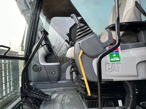 <span class=keywords><strong>CAT325D</strong></span> หนอนผีเสื้อมือสอง - Product Image 6